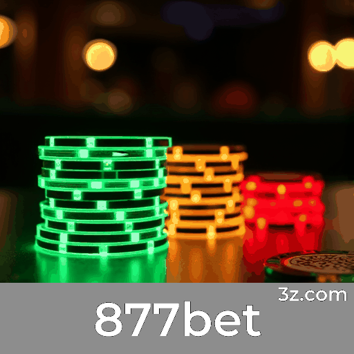 877bet: Apostas Esportivas com Análise e Estratégia 877bet: Apostas Esportivas com Análise e Estratégia