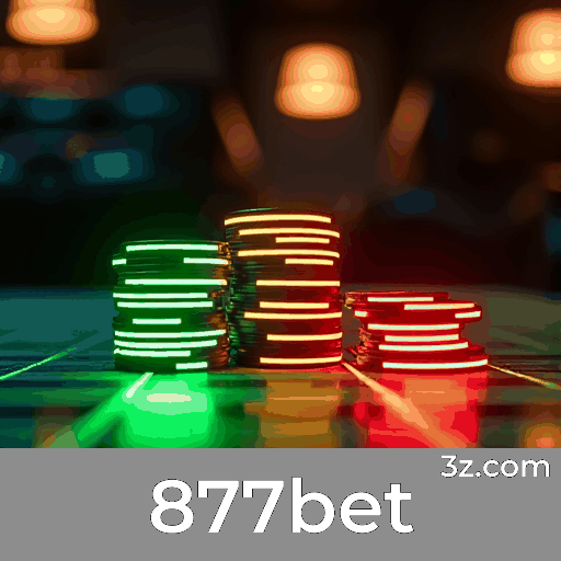 877bet: Apostas Rápidas e Eficientes no Aplicativo 877bet: Apostas Rápidas e Eficientes no Aplicativo