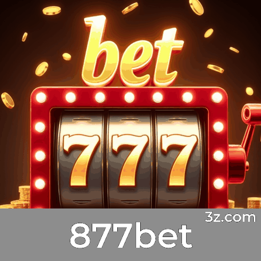 877bet: Segurança e Rapidez para Usuários Brasileiros 877bet: Segurança e Rapidez para Usuários Brasileiros