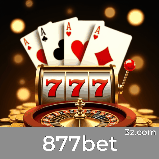 Recompensas Reais e Transparentes no 877bet: Promoções Sem Pegadinhas